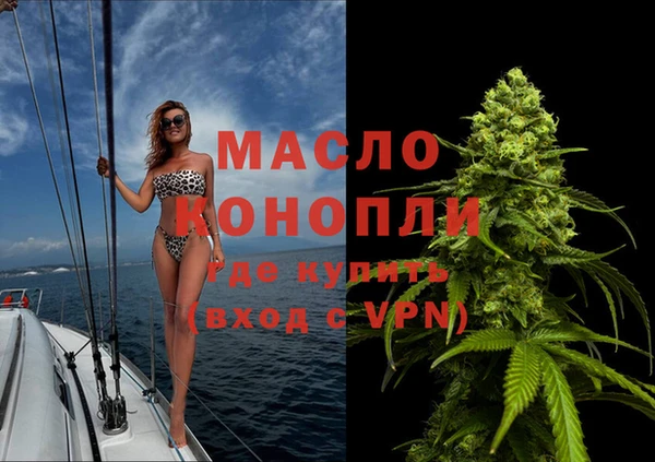 стафф Вязьма