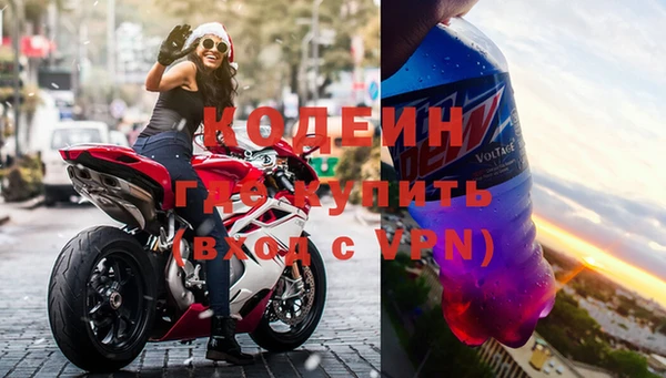 стафф Вязьма