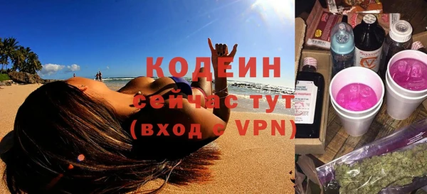 стафф Вязьма